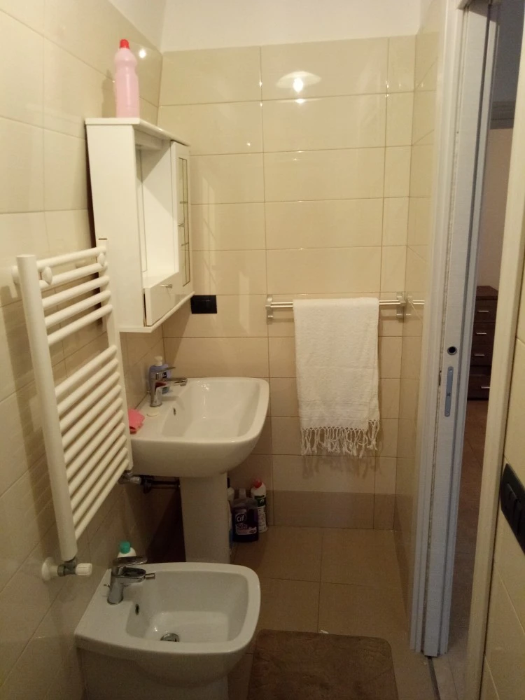 Casa Nonna Maria-5
