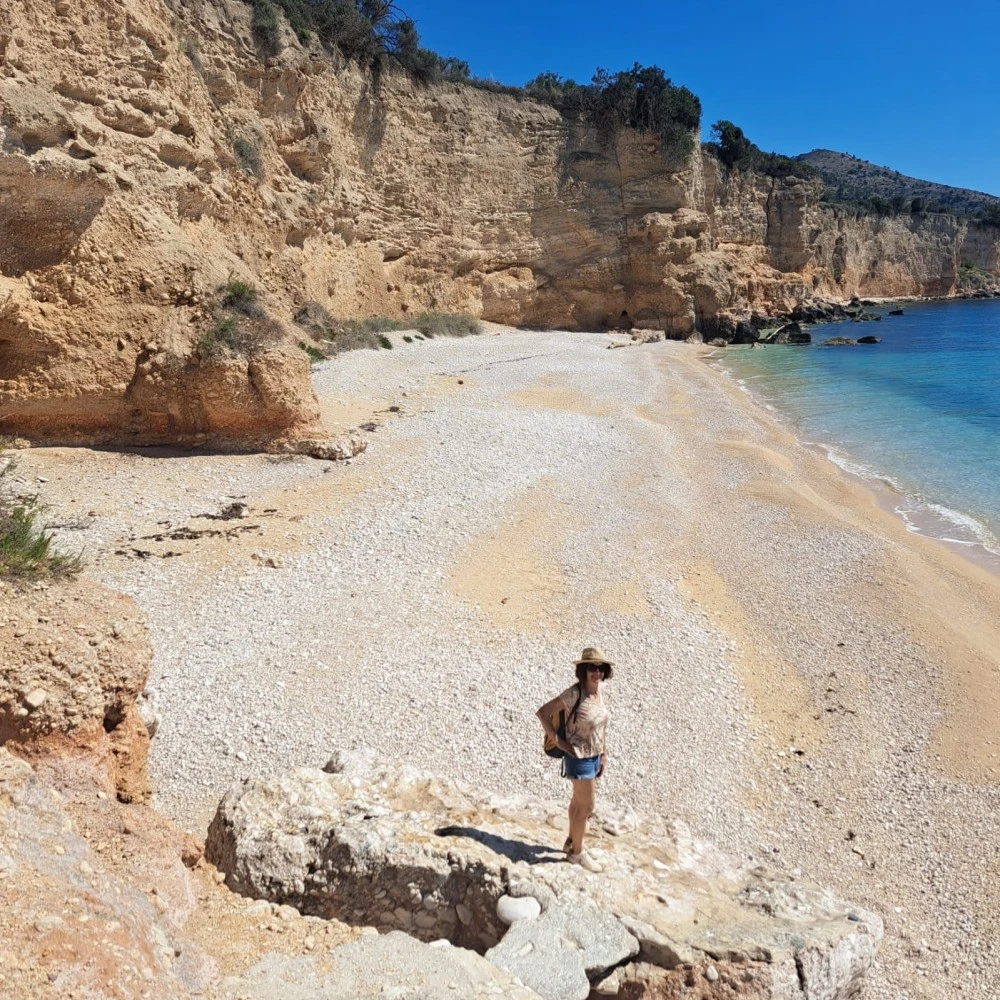 Casa Punta Gravaglione-1