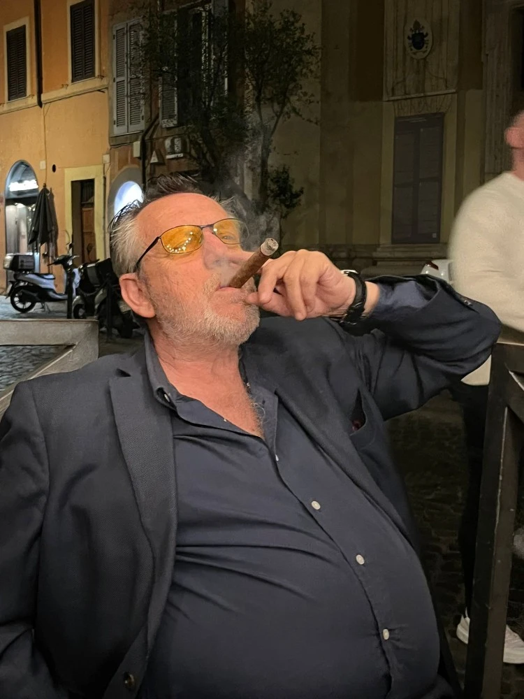 Casa Punta Gravaglione-2