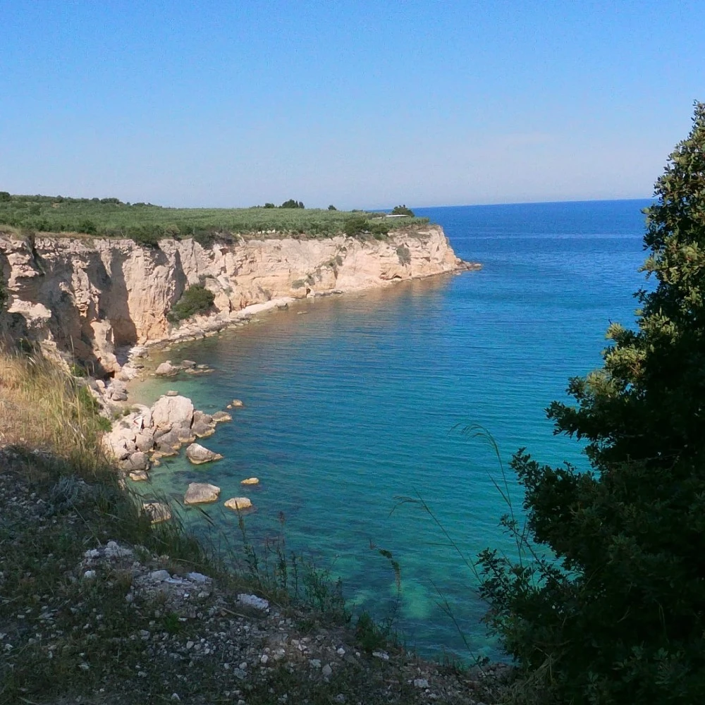 Casa Punta Gravaglione-3