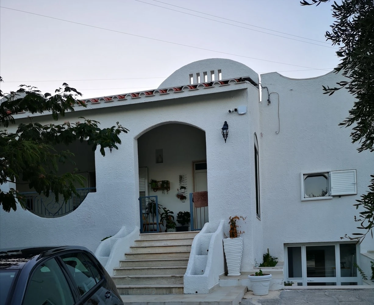 Villa Antonella-1