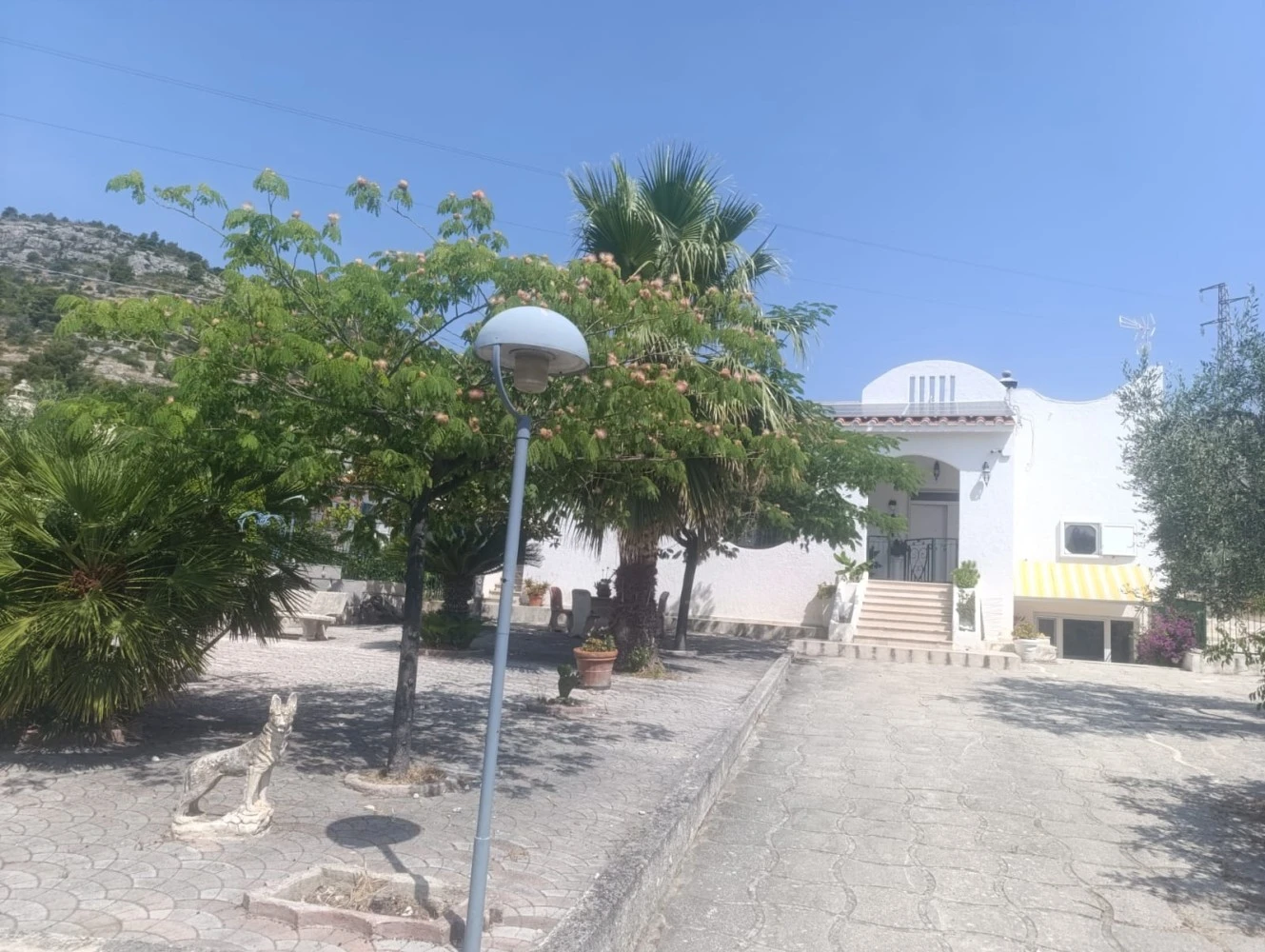 Villa Antonella-2