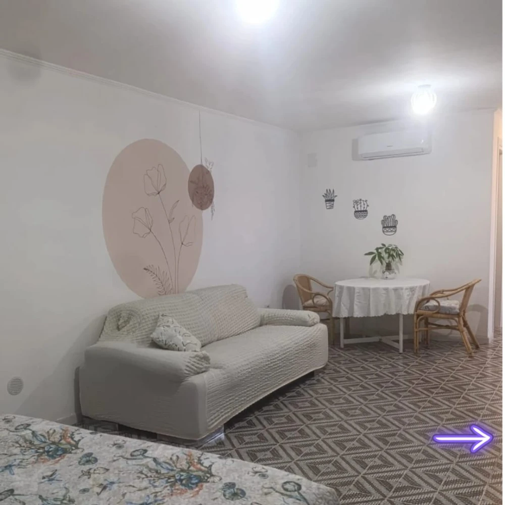 Villa Antonella-3