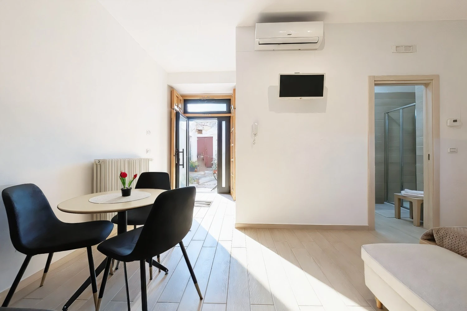 Cantine Cippone Room-2