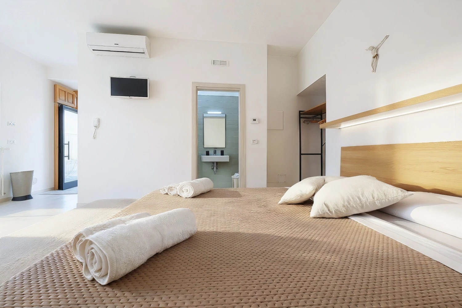 Cantine Cippone Room-3