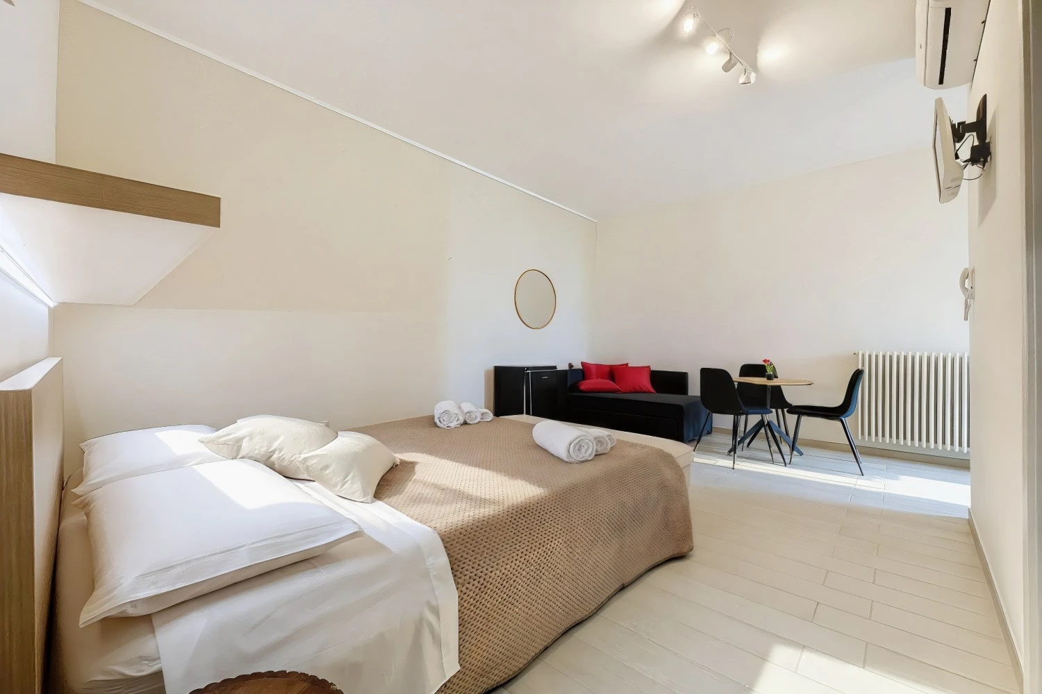 Cantine Cippone Room-4