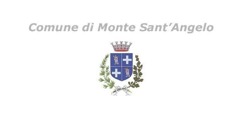 Festival Michael 2026: torna la IX edizione