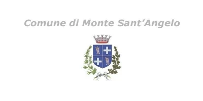 Festival Michael 2026: torna la IX edizione
