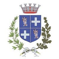 Comune di Monte Sant'Angelo
