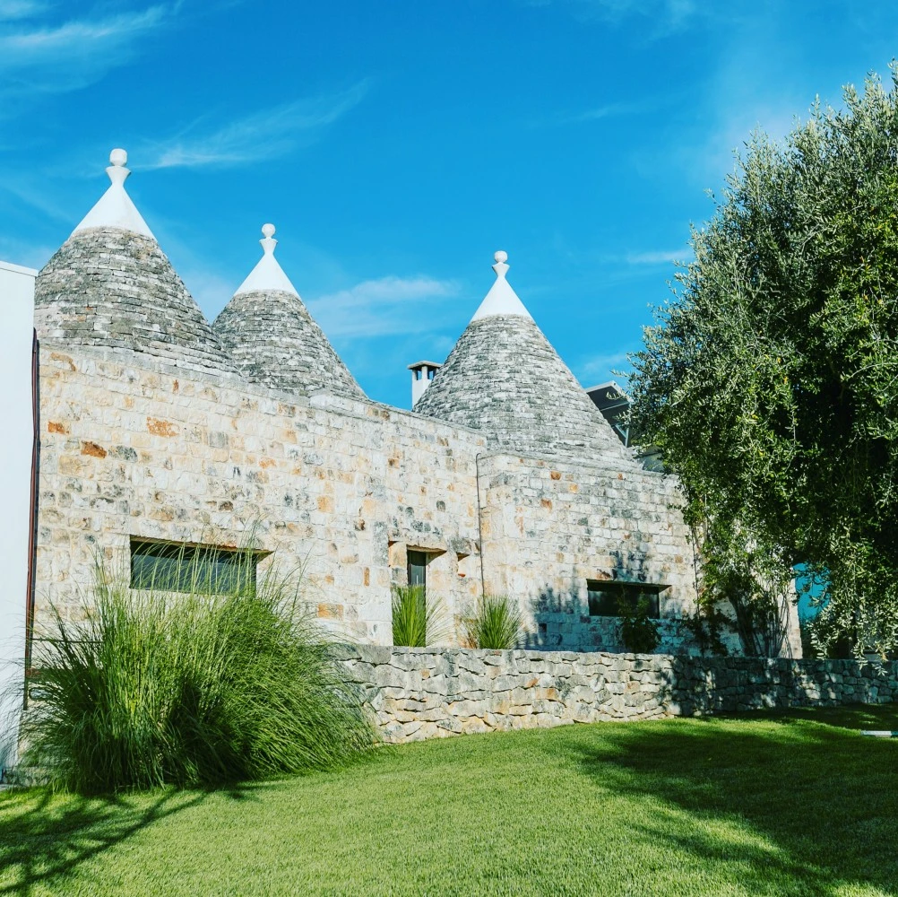 Villa Moresca Di Raffaela Biscosi-2