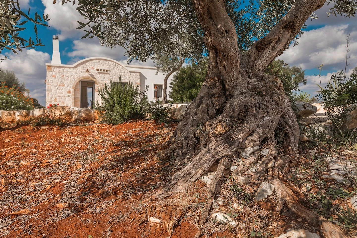 Villa Sud-est-2
