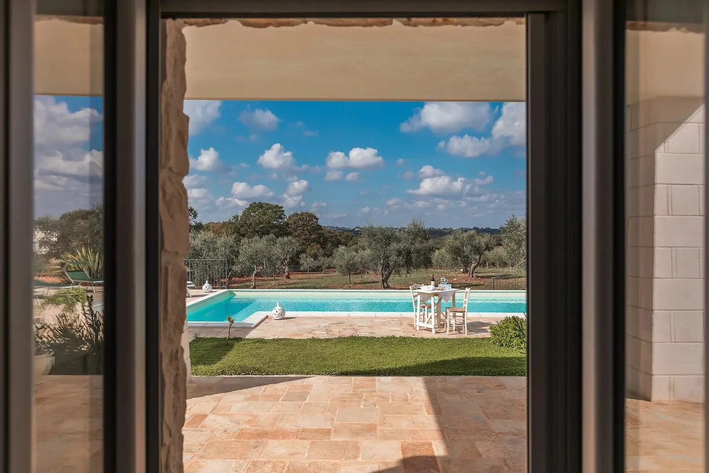 Villa Sud-est-5