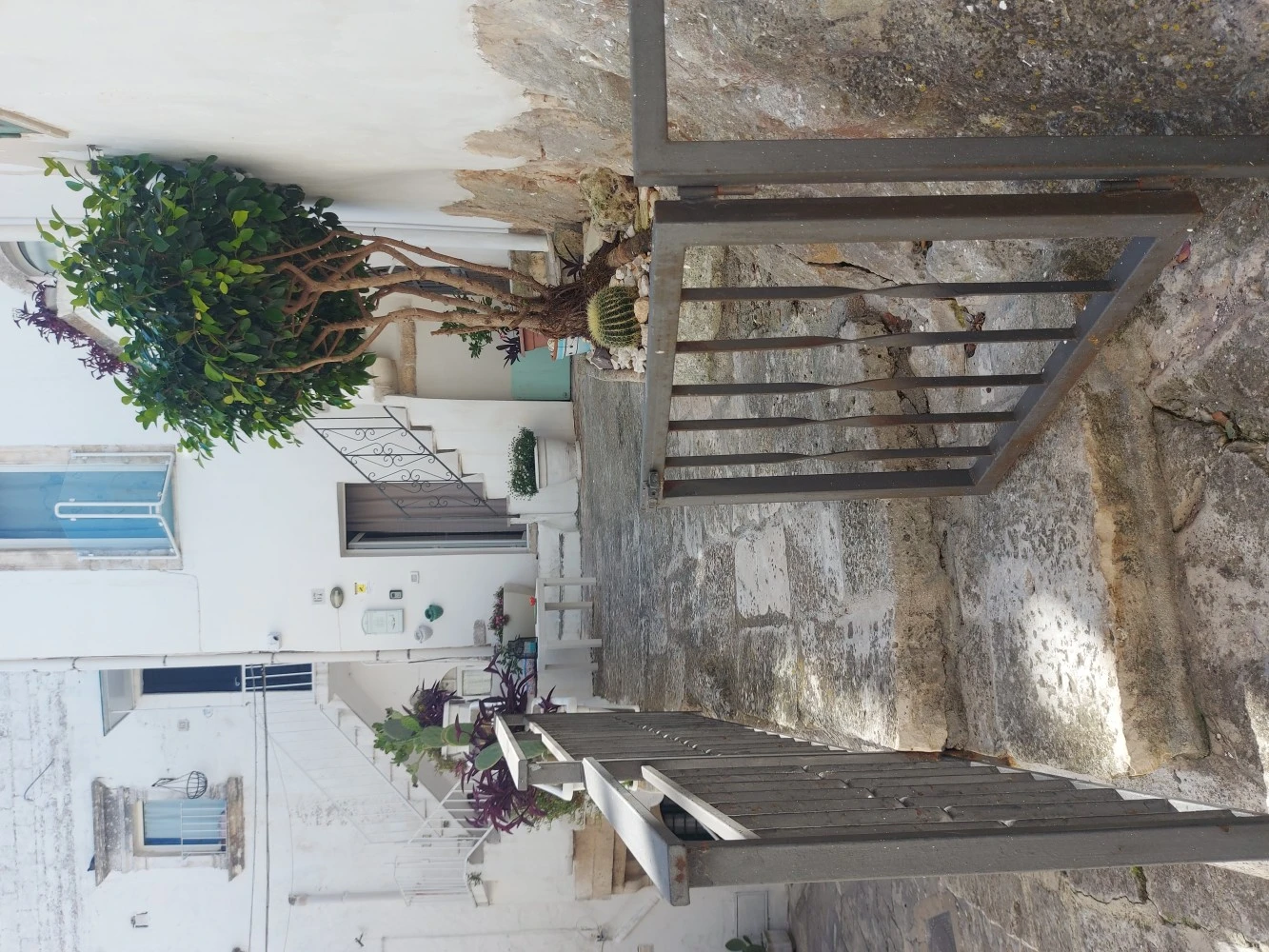 Antica Dimora Flalè-2