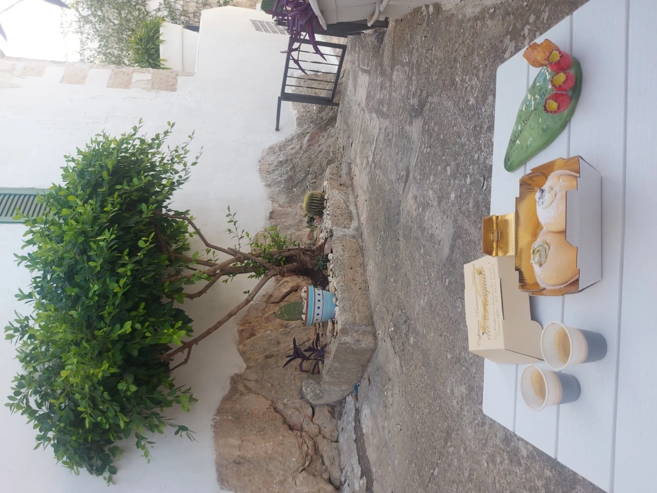 Antica Dimora Flalè-3