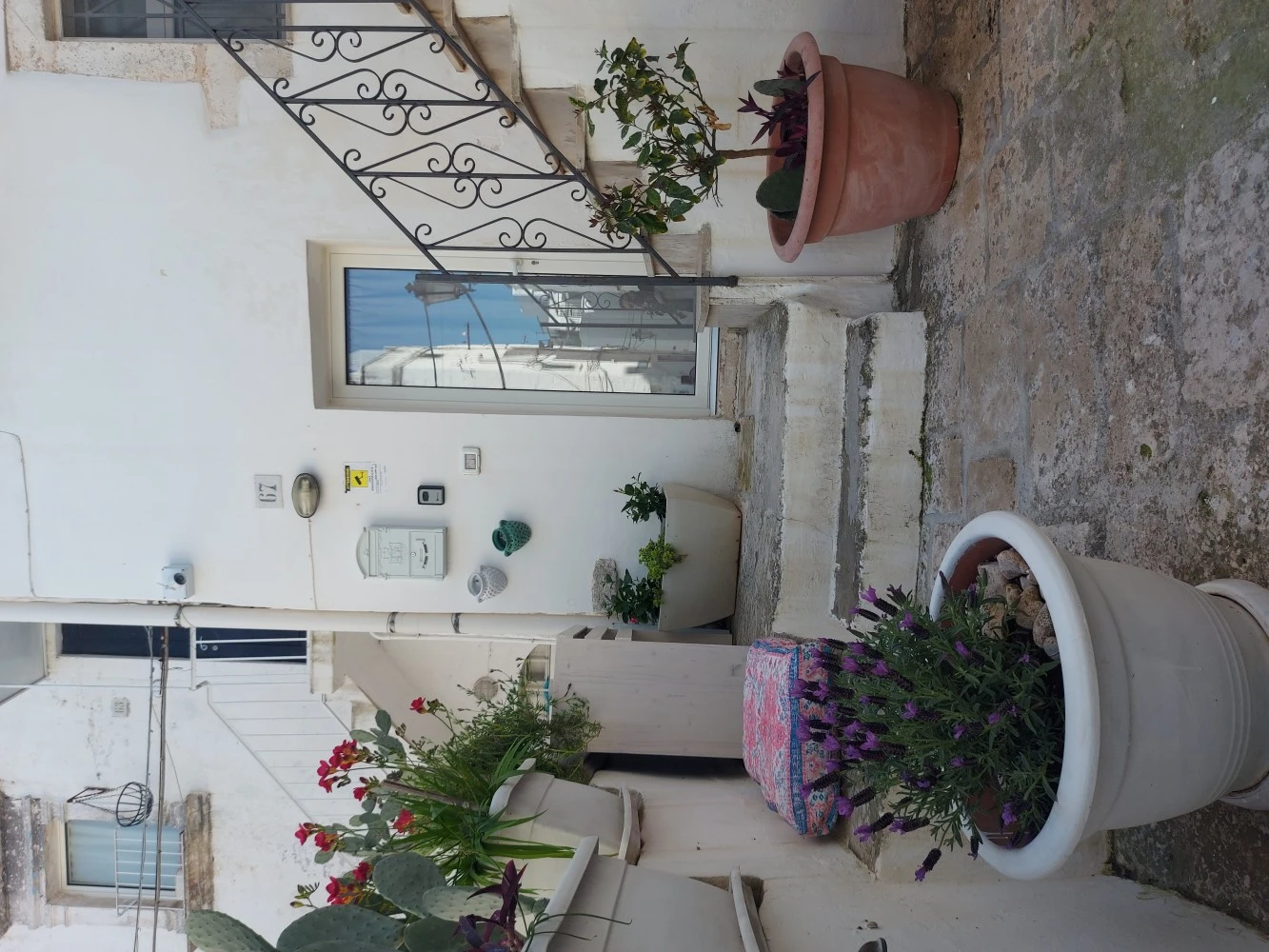 Antica Dimora Flalè-4