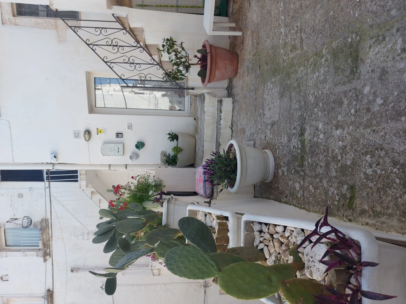 Antica Dimora Flalè-5