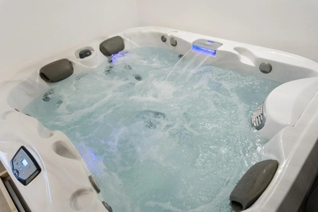 Ostuni Luxury Room-4