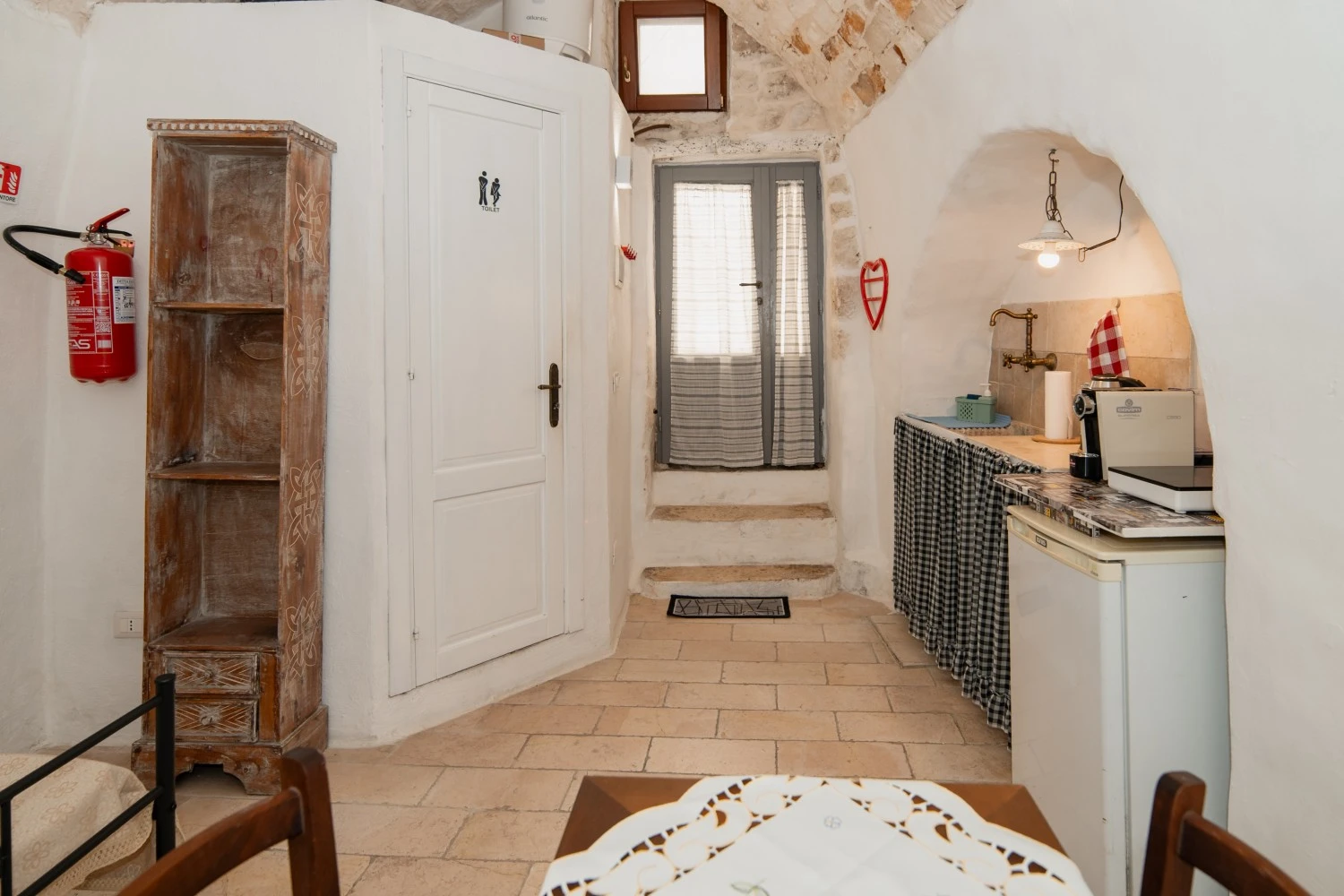 Casetta Nonna Rosa-1 