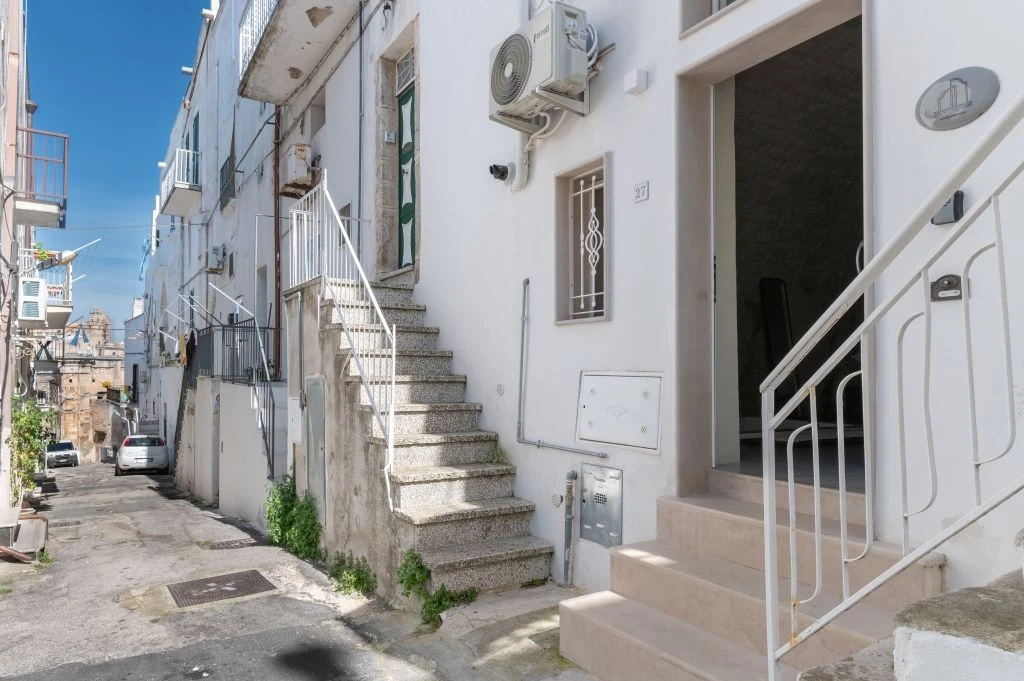 Malolù Luxury Suite-4