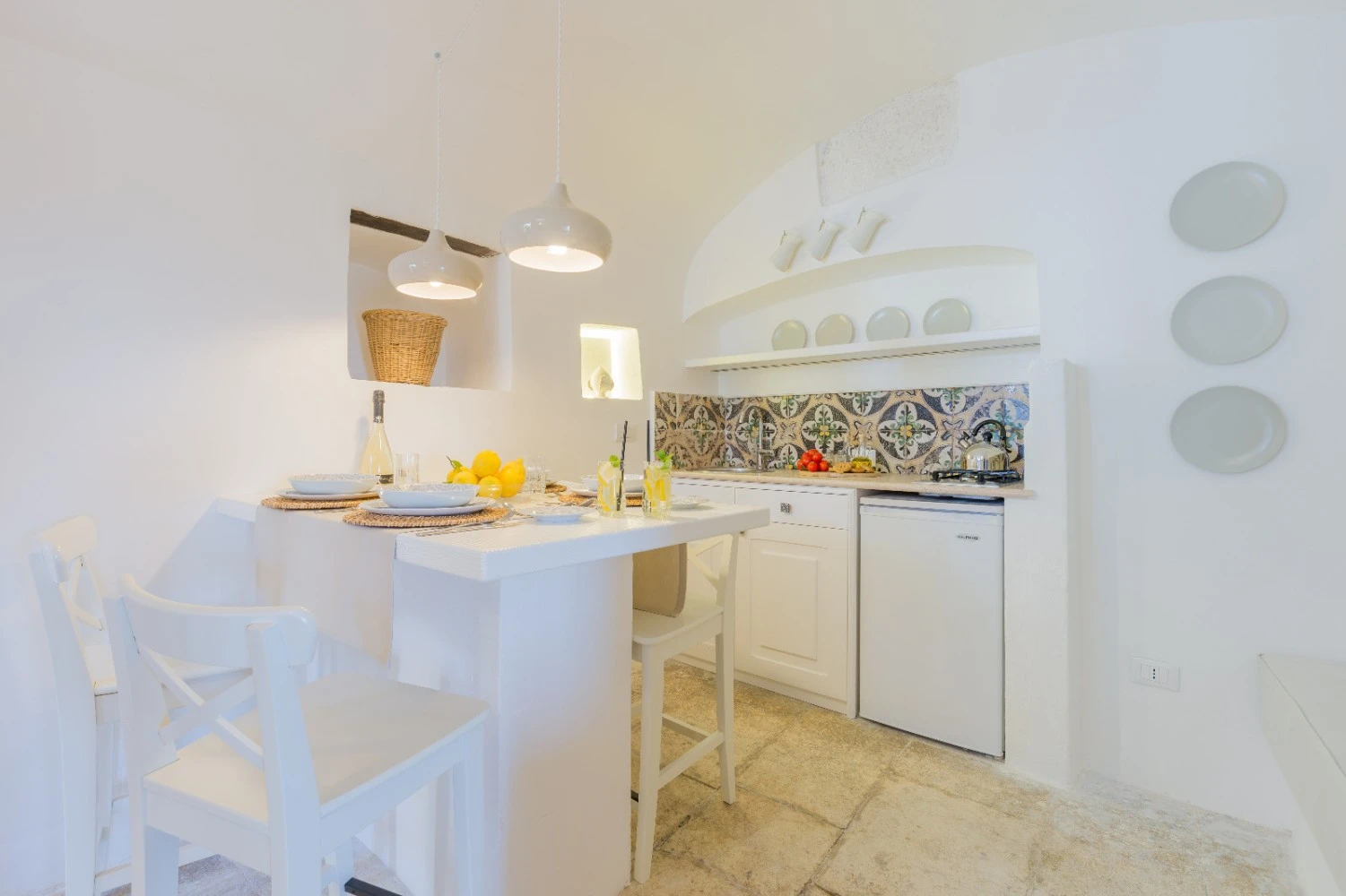 La Dimora Di Marco-3