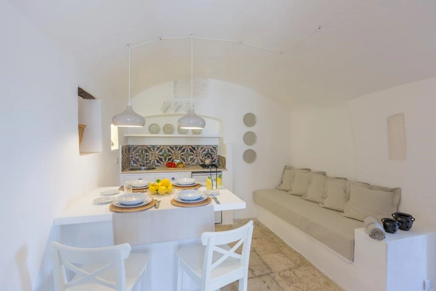 La Dimora Di Marco-4