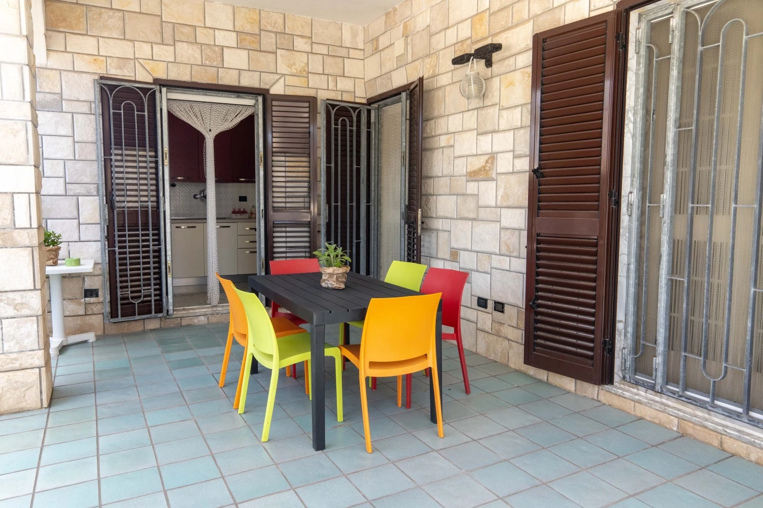 Villa Teresa-3