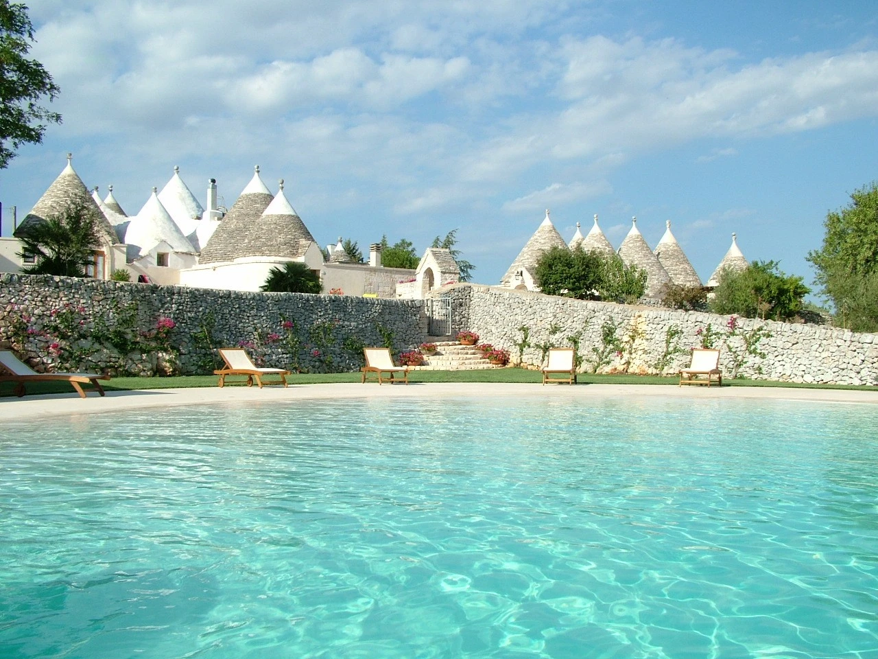 Masseria Cappuccini-1
