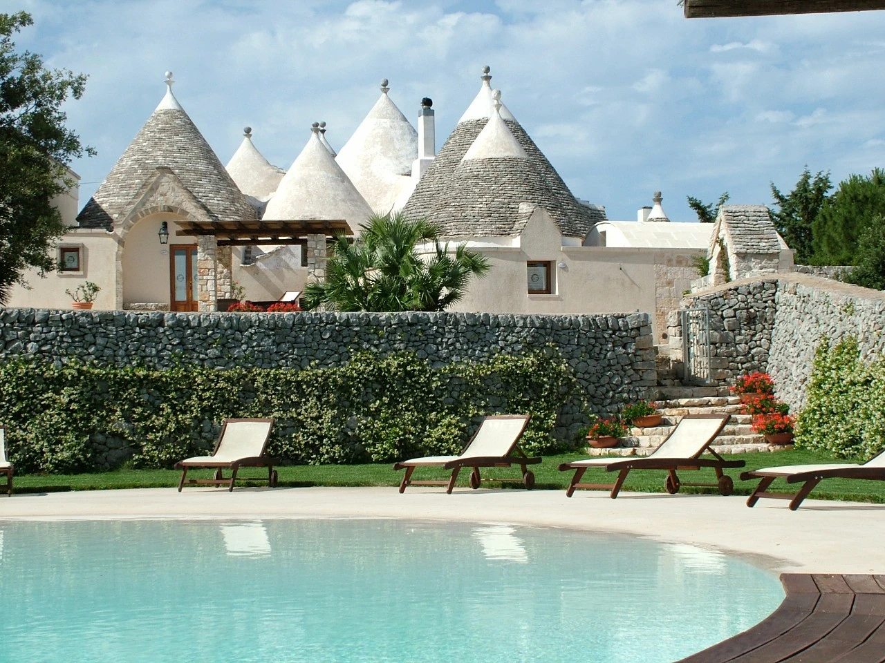 Masseria Cappuccini-2