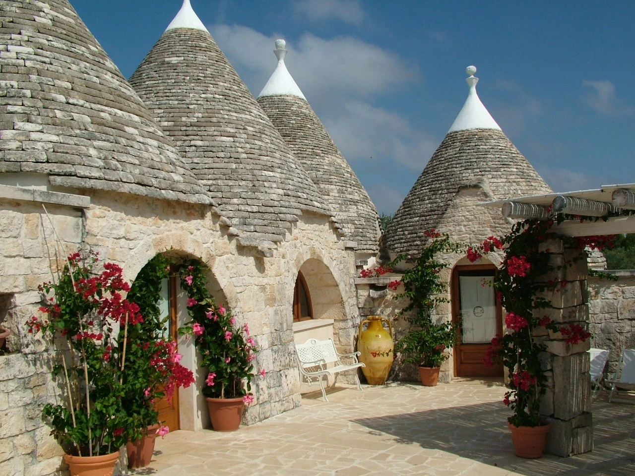 Masseria Cappuccini-3