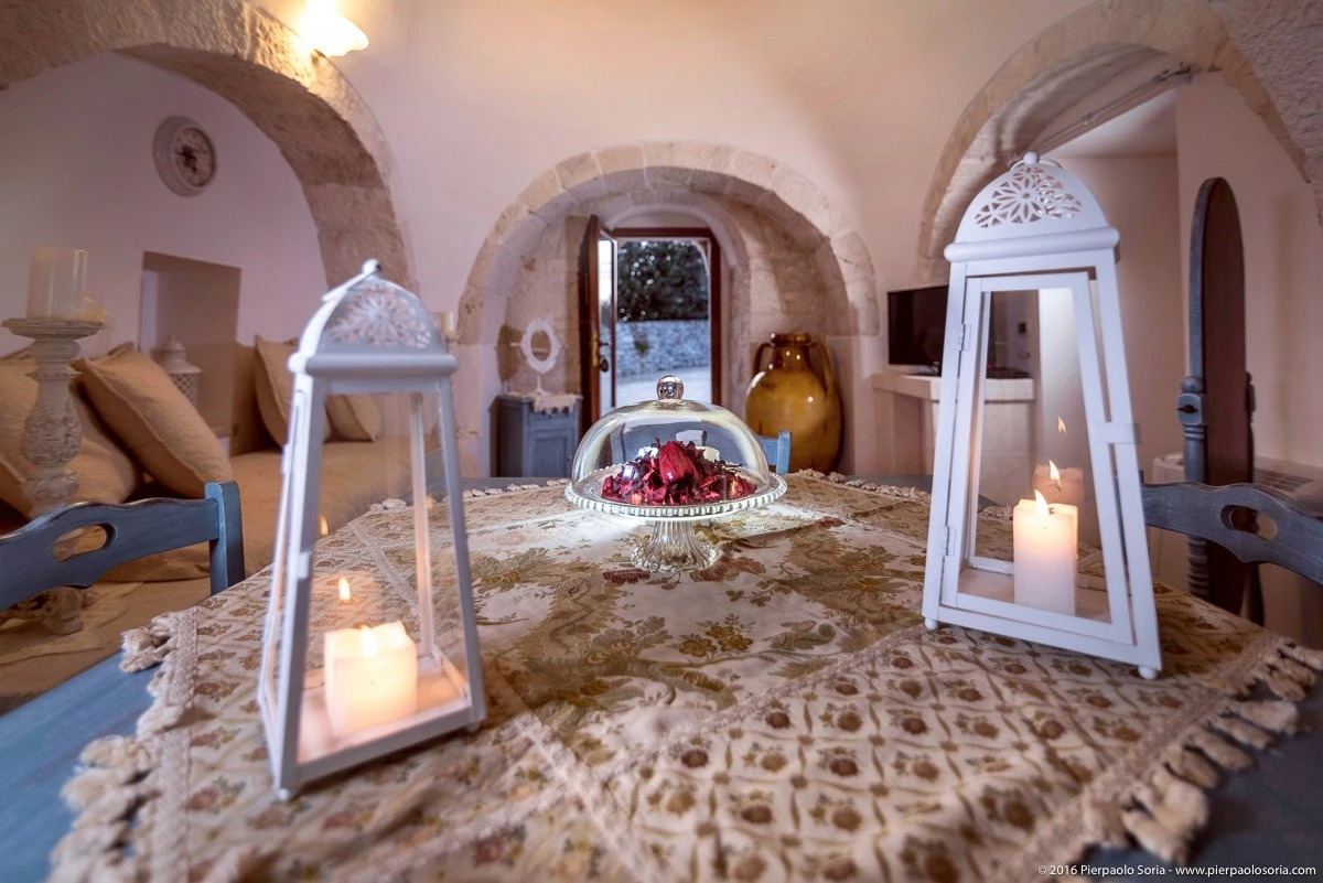 Masseria Cappuccini-4