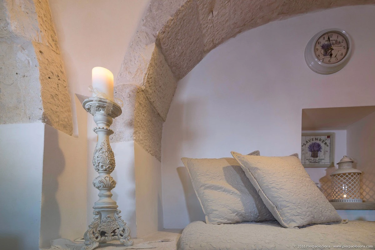 Masseria Cappuccini-5