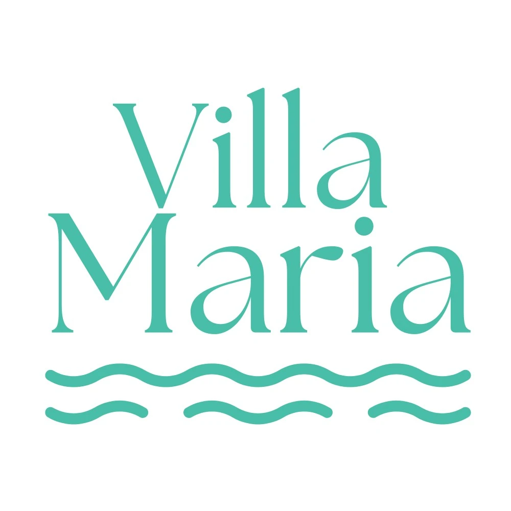 Villa Maria-1 