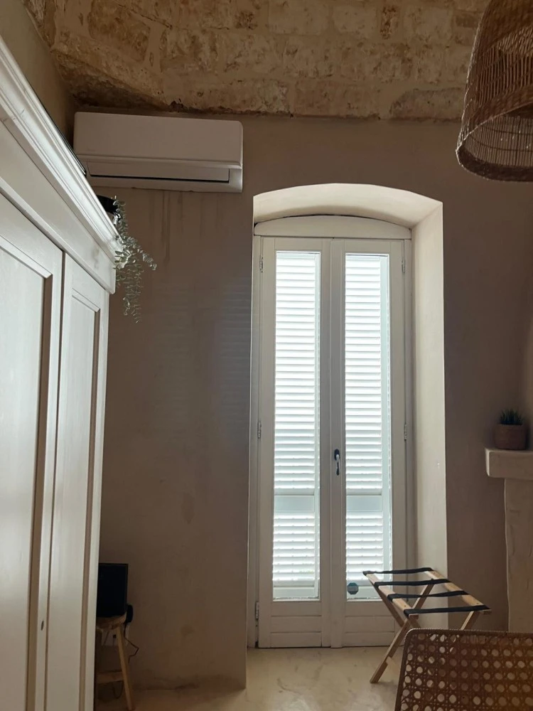 House The White Tulip-3