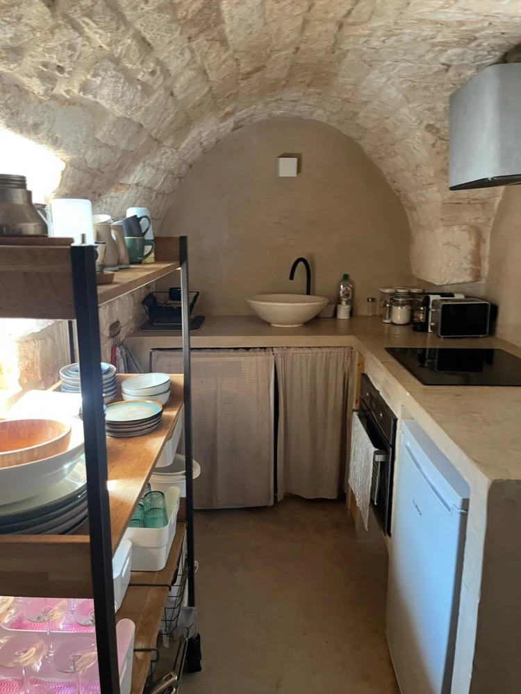 House The White Tulip-5