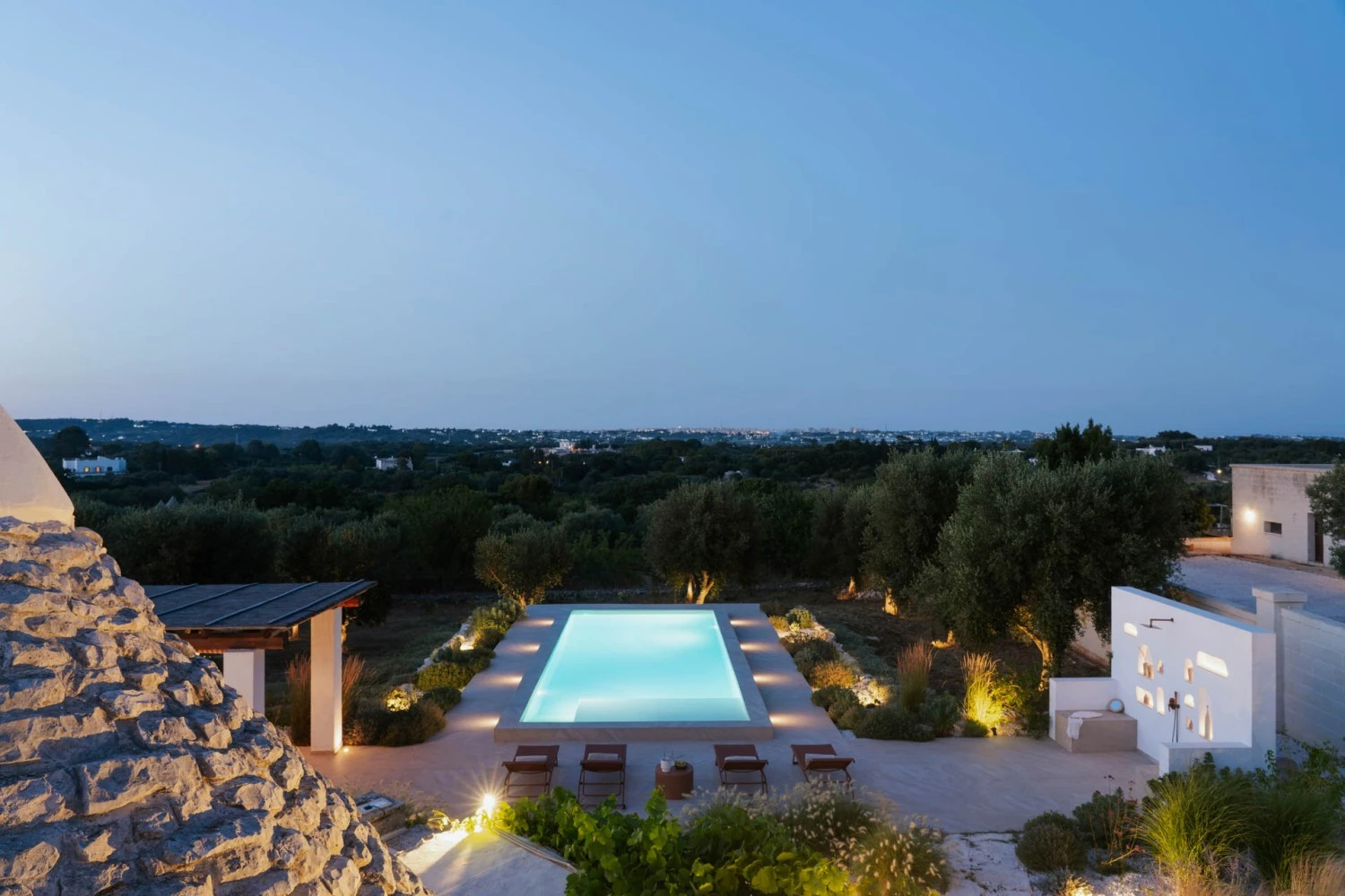 Trullo Esteso-1