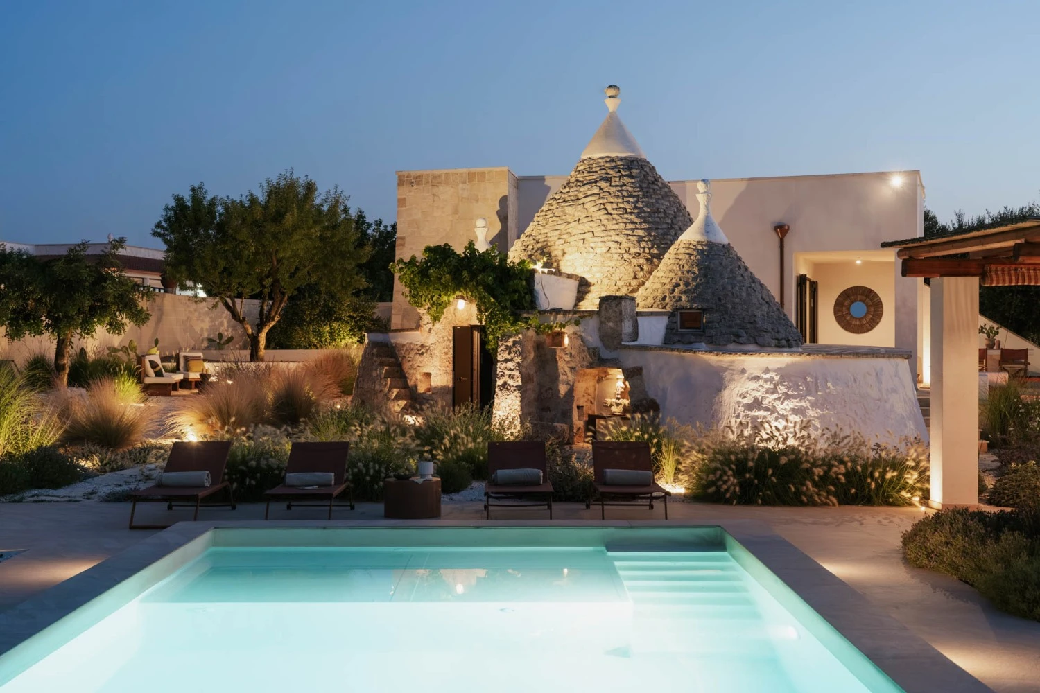 Trullo Esteso-2