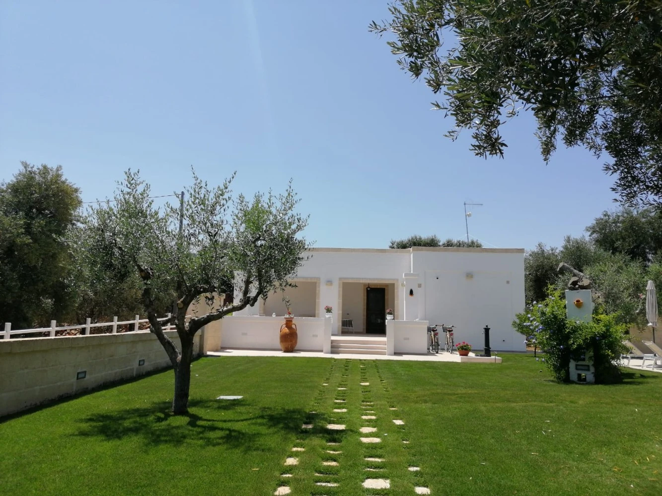 Terra Mater Di Zaccaria Daniela-2