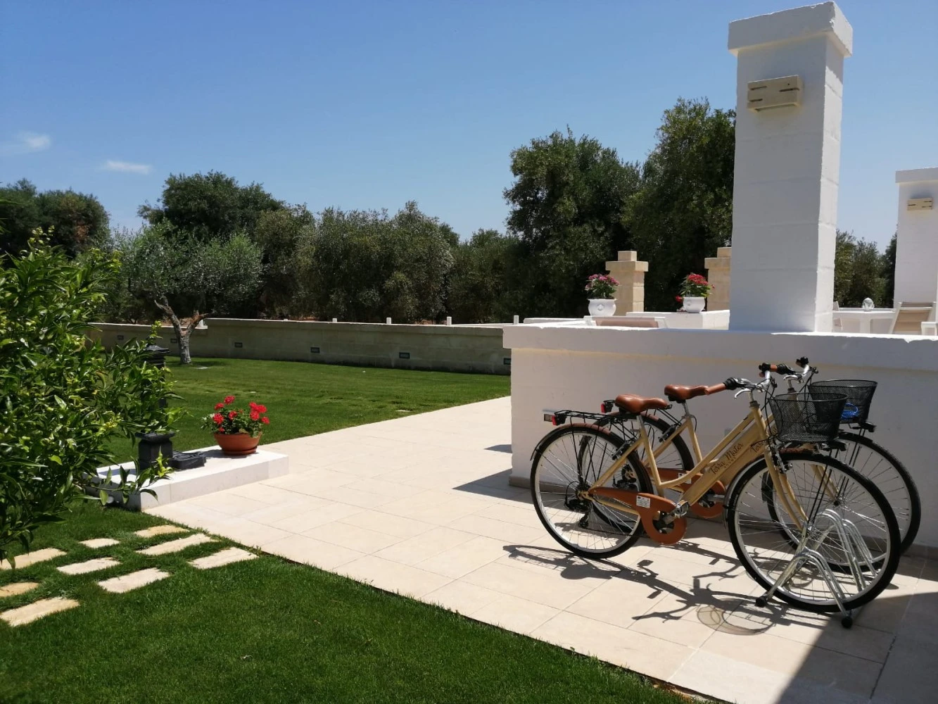 Terra Mater Di Zaccaria Daniela-4