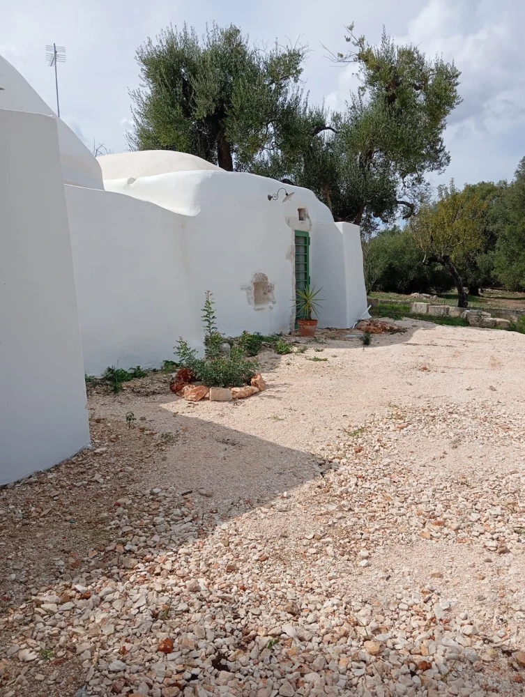 Trullo Amédée-2