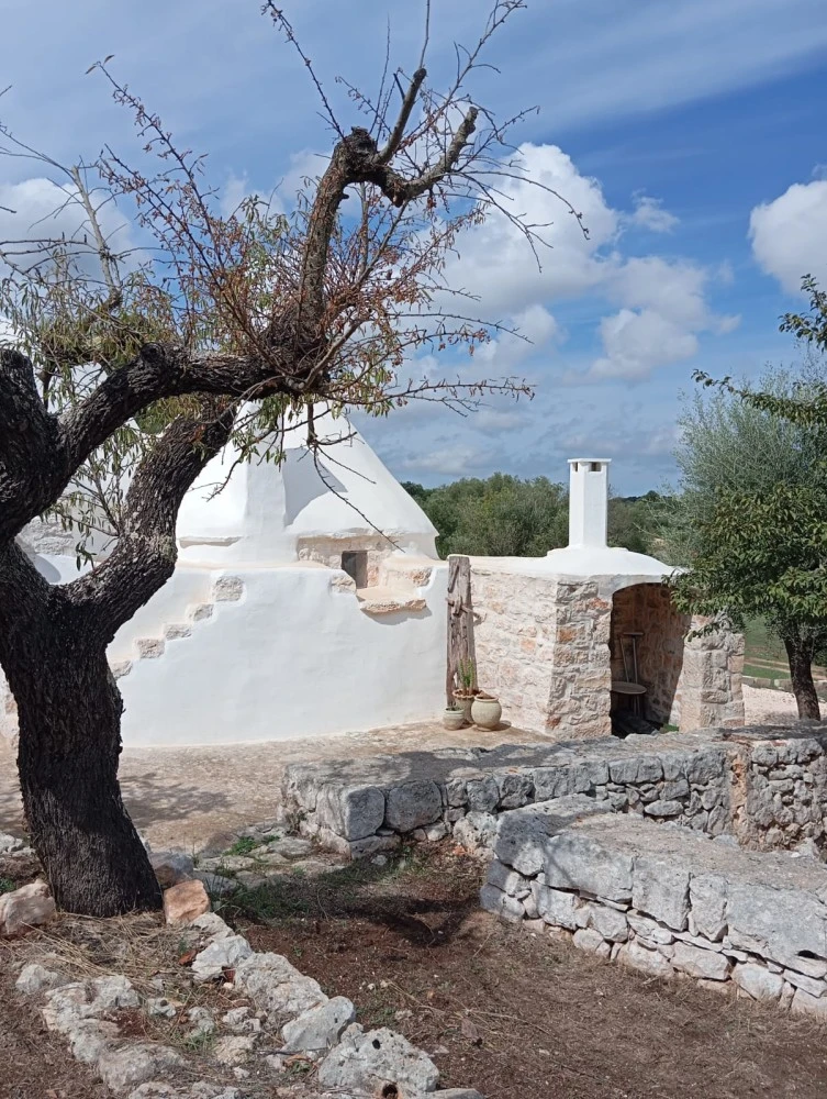 Trullo Amédée-3