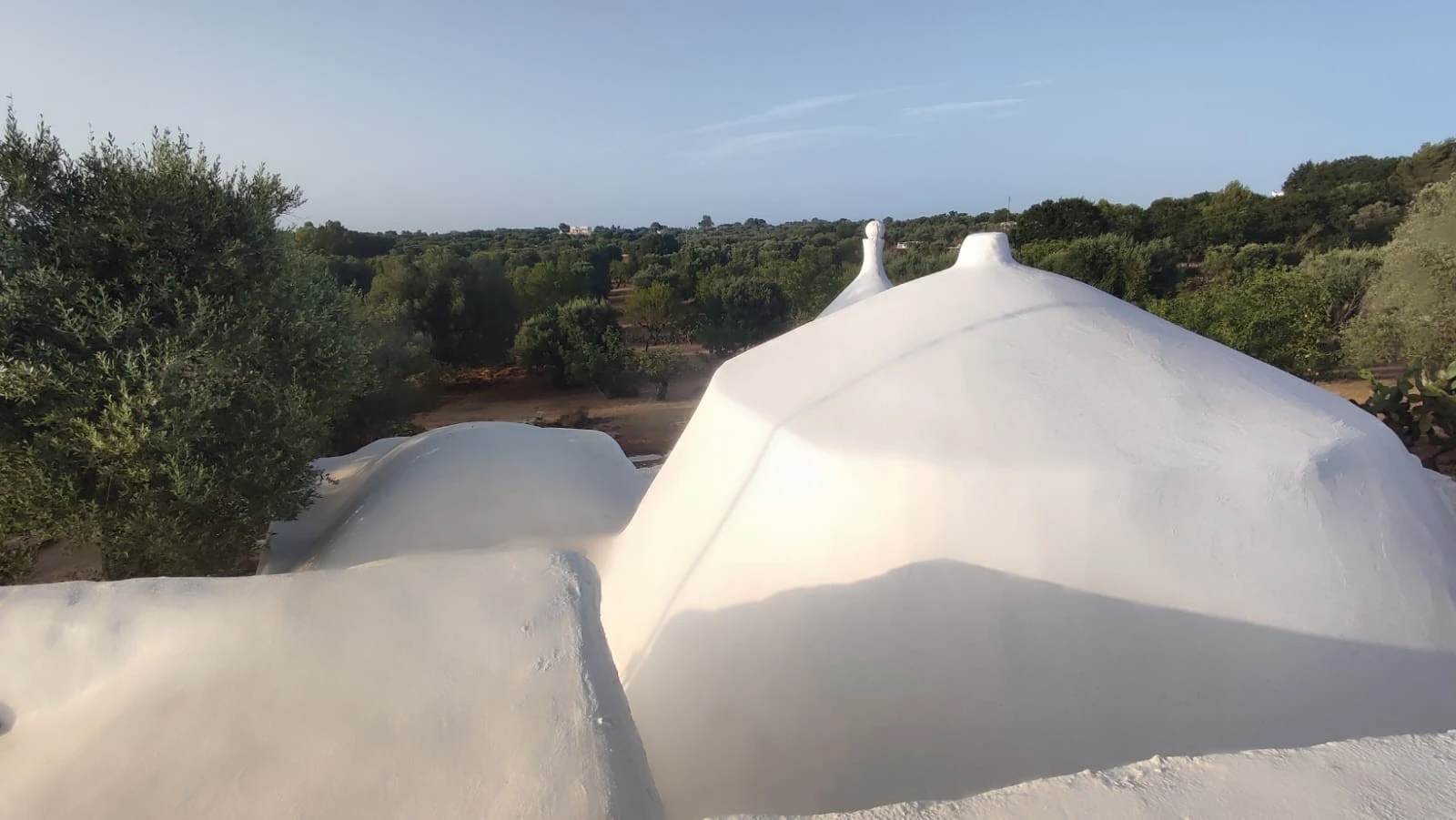 Trullo Amédée-4