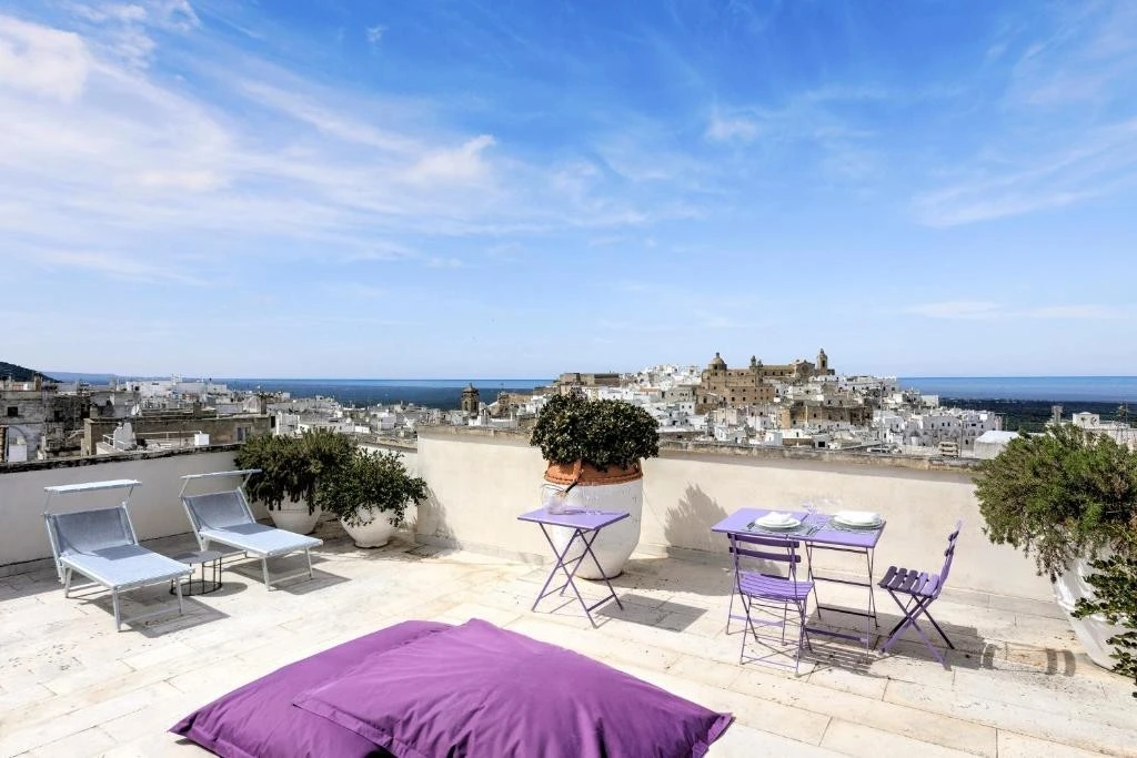 Bartago Luxury House-1
