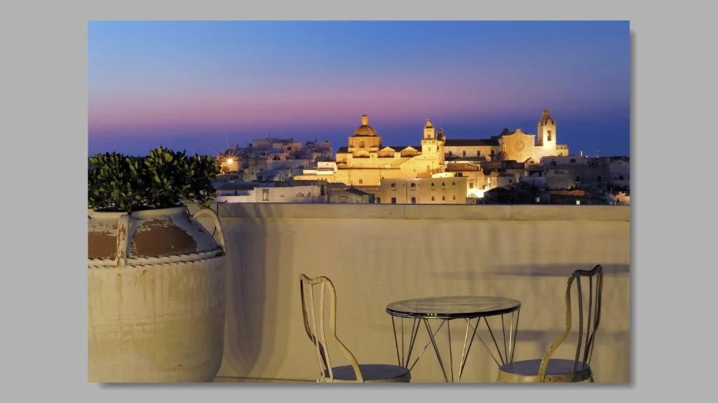Bartago Luxury House-2