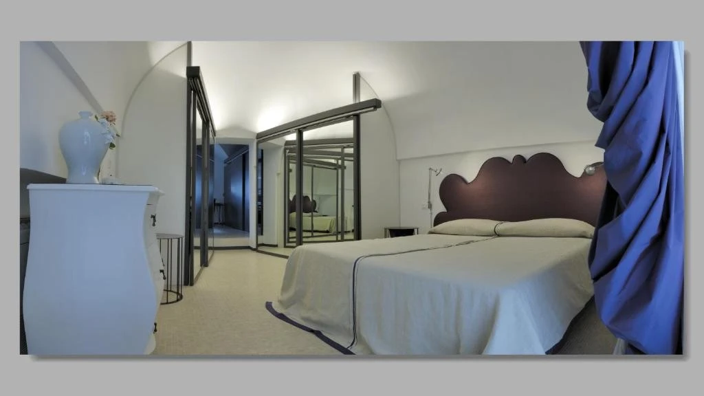 Bartago Luxury House-3