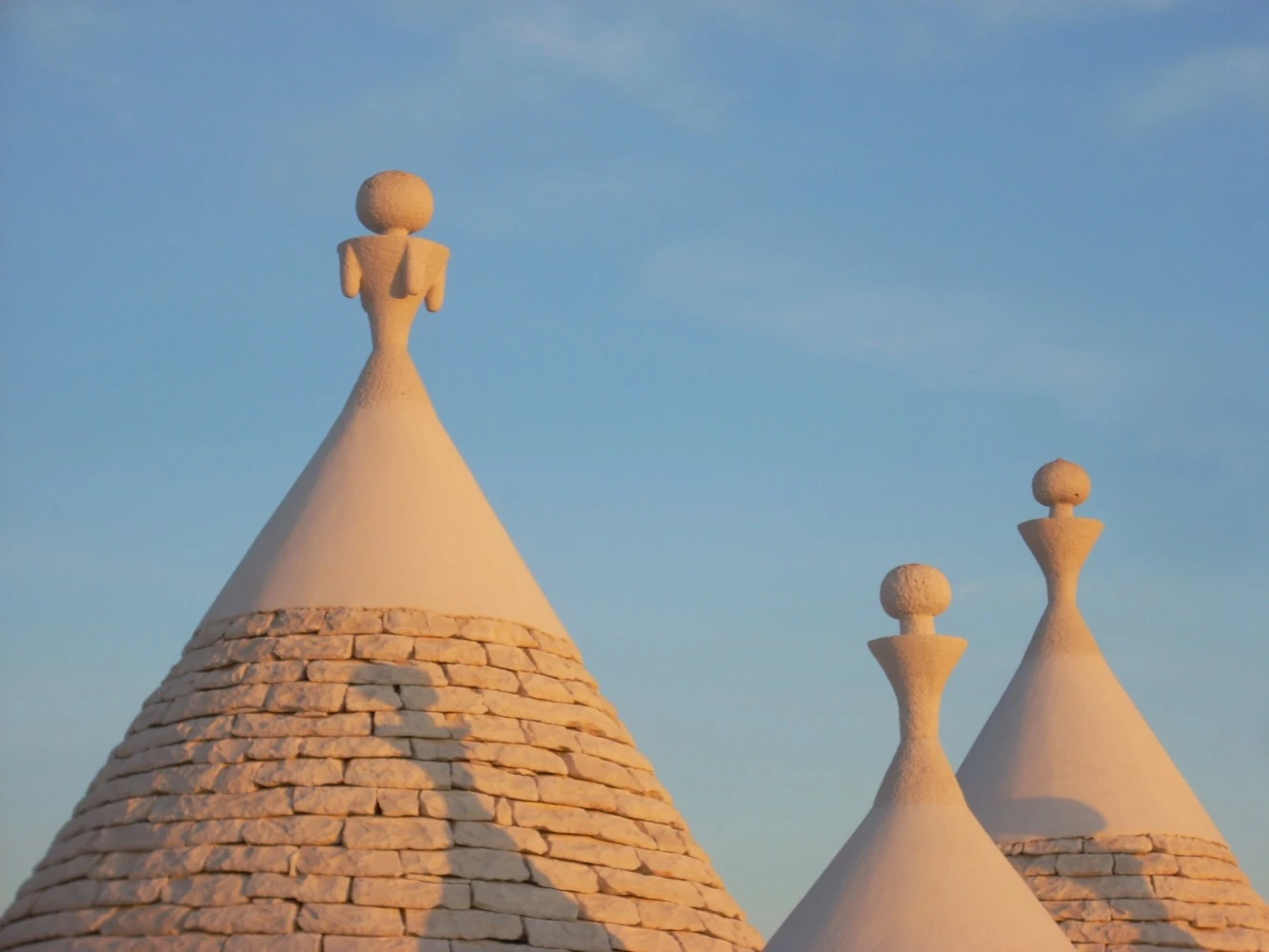 Tramonti D'itria Di Angela Pellettieri-5