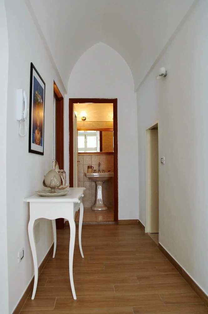Casa Baldassarre-1