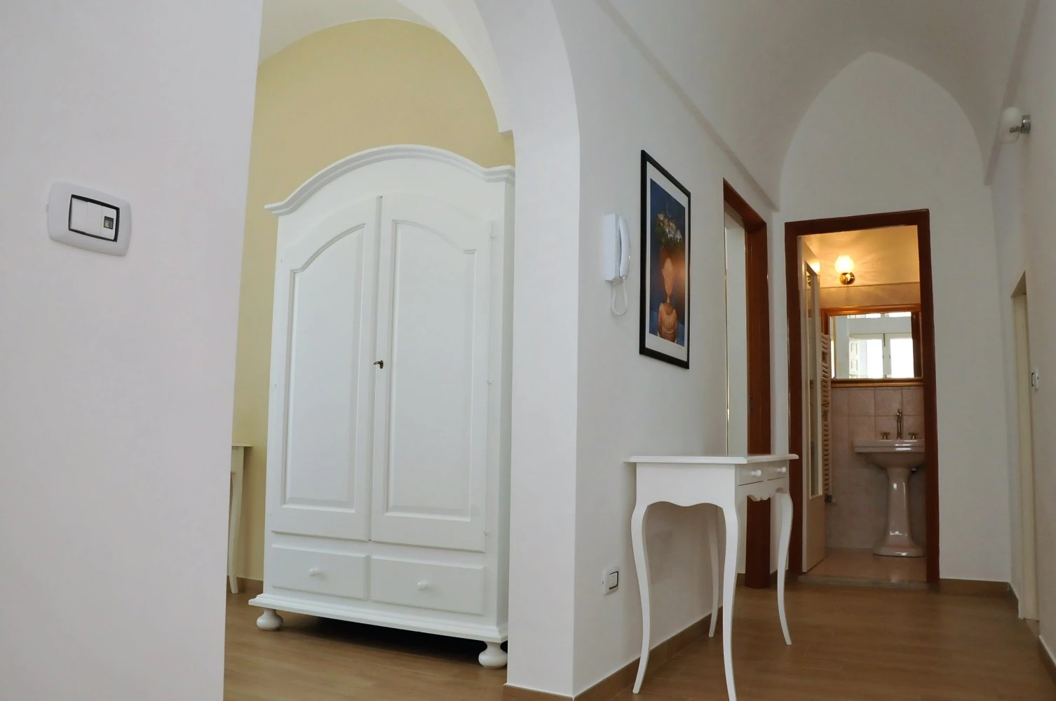 Casa Baldassarre-3
