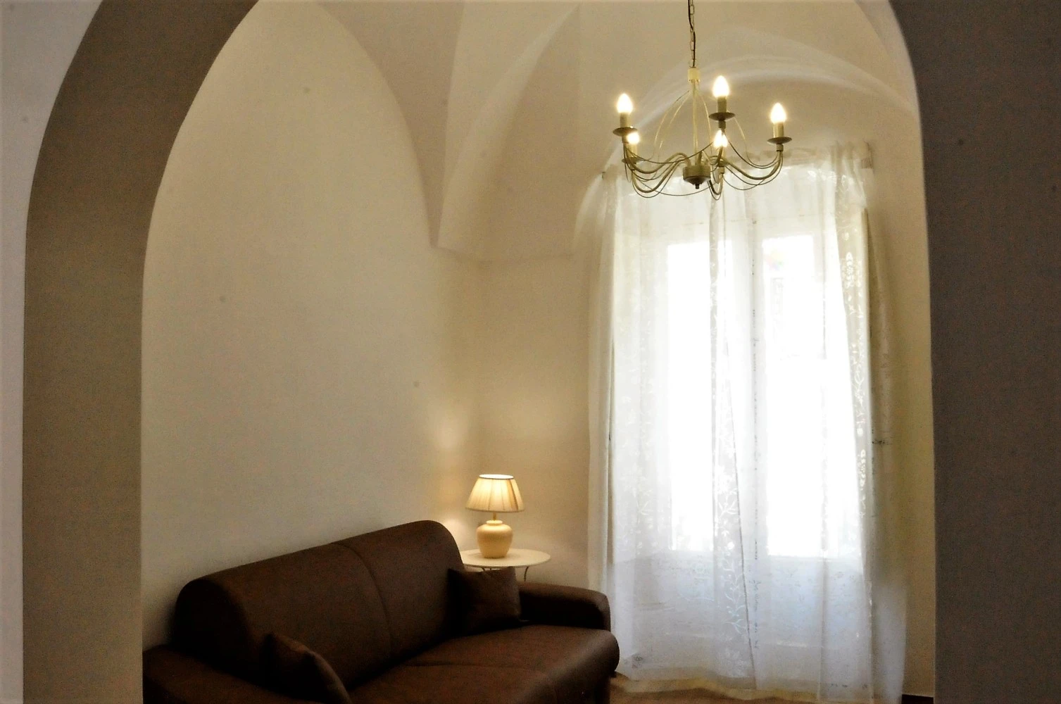 Casa Baldassarre-4
