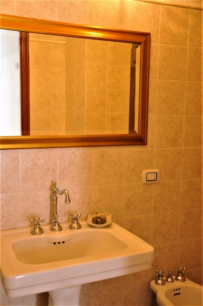 Casa Baldassarre-5