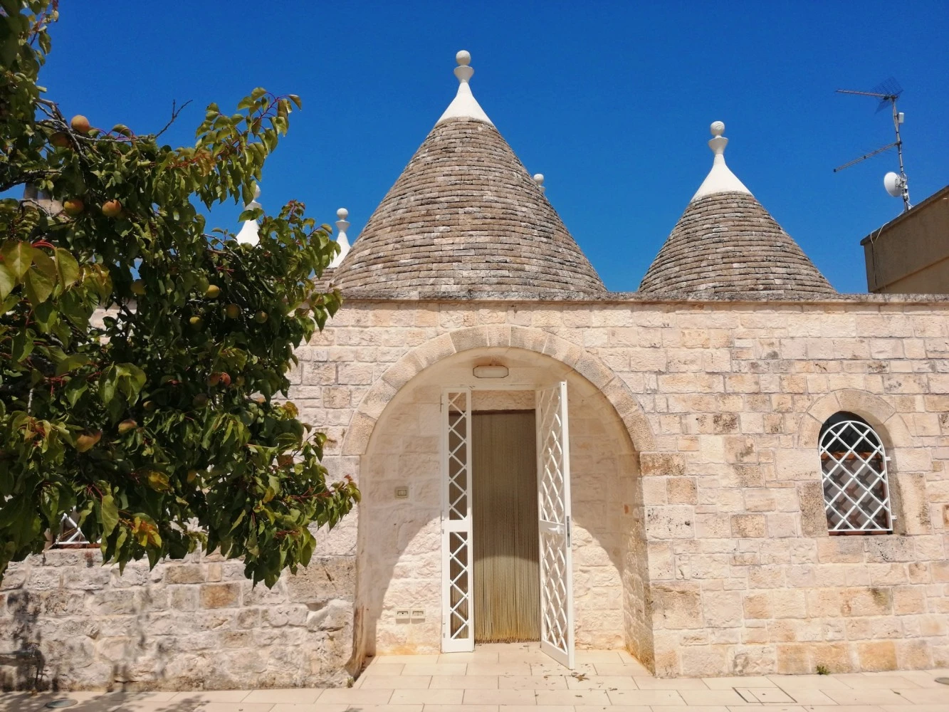 Trulli Mari-1